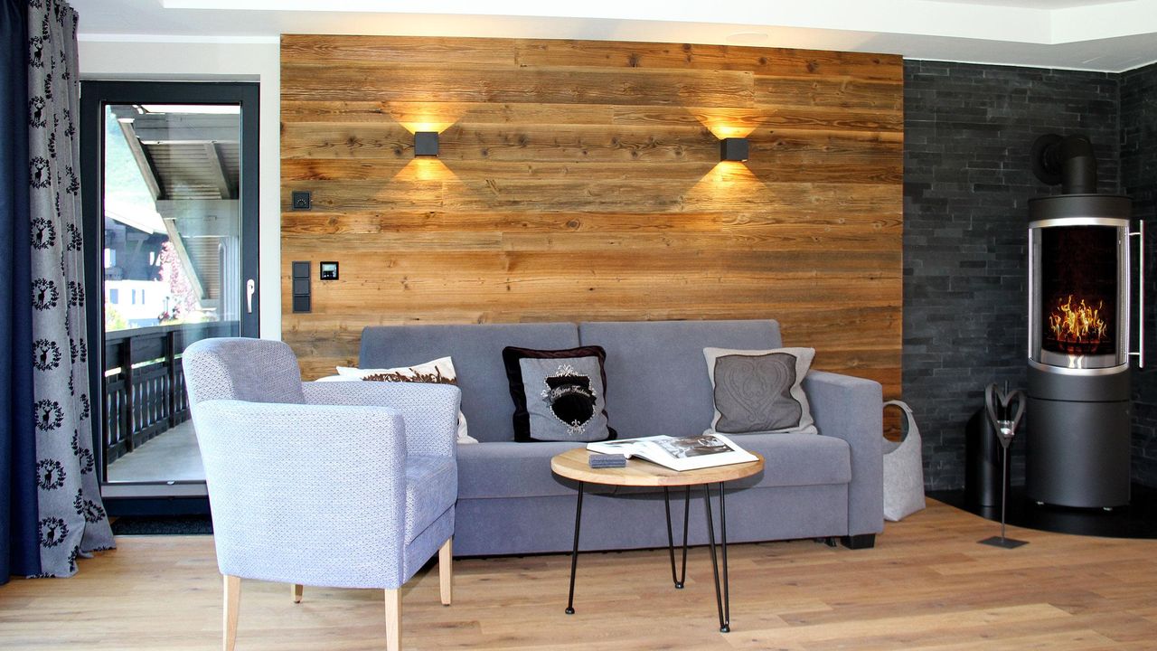 Bergzauber_Bolsterlang_Chalet_Alpencharme_9833_Feu Bergzauber_Bolsterlang_Chalet_Alpencharme_9833_Feu